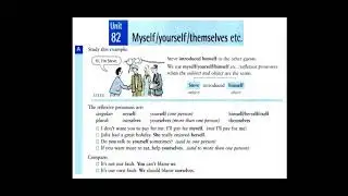 English grammar 2_ unit 82