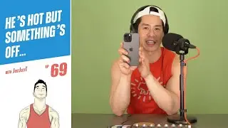 HHBSO 69: New iPhone 16: Should You Upgrade?