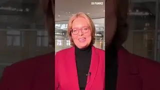 Grüße an Roland 👋🏼