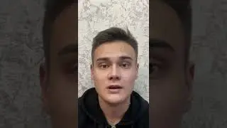 Сахарный диабет
