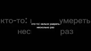 новое видео для нового дня:)