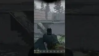 #stalker #stalkerrpdayz #rp #сталкер #dayz #дейз #рп #gaming #игры #shorts #short #pvp