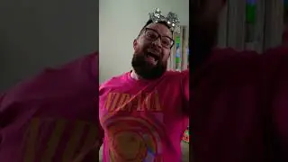WIG Snatch Gone HILARIOUSLY Wrong!