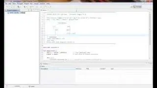 Copying workspace preferences to a new workspace