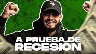 5 Maneras De Ahorrar Dinero En 2023