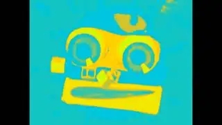 Klasky Csupo in Seesaw Vocoder