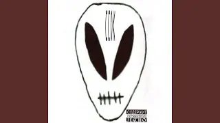 Я - Бог