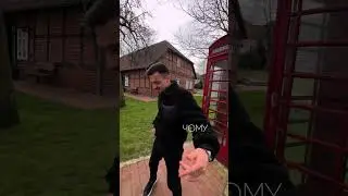Ну чому?✈️✈️