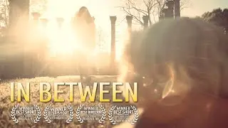 In Between (Faith Spiritual Warfare Short Film)