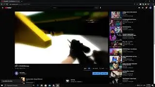 Desktop 2020 12 15   12 43 48 03