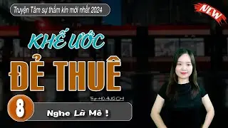 Tâm Sự Về Hôn Nhân Nghe Là Mê : 