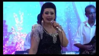 ТАХМИНА ОДИНАЕВА ТУЁНА ДАР КУЛОБ 2017
