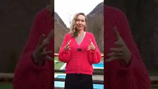 Елена Багрянцева, Сочи