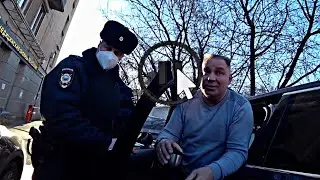 "В АФГАНЕ ПО ГОРАМ"(#КириллБунин)