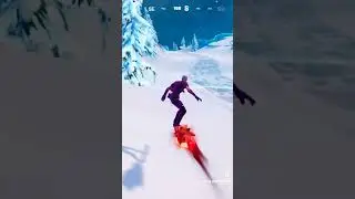 Gane en Fortnite pesadilla descerebrada