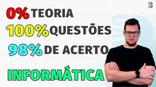 How to Answer Computer Science Questions for Competitive Exams Without Studying Theory