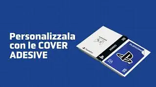 🎮 La vera agenda del Gamer è firmata Comix e PlayStation! 📚