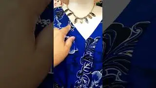 BRASZEIRA MODAS 11 951513676