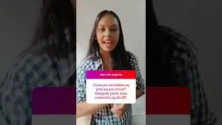 Como vender no mercado livre sendo iniciante?