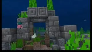 Windows Mixed Reality Intro