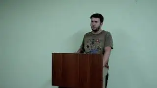 Почему победили большевики