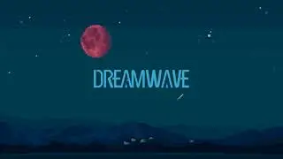 Kudasai - A night together