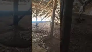 утепленя Крышы 100%качество пено бетон моналитный