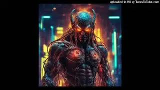 [FREE] Brazilian Funk x MEXICAN PHONK Type Beat - "Asta La Vista" | Hard Rap/Club Instrumental 2024