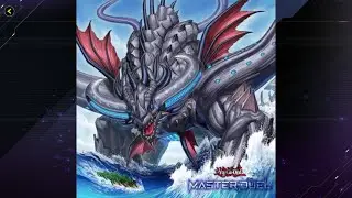 Yu-Gi-Oh! Master Duel_20231124140744