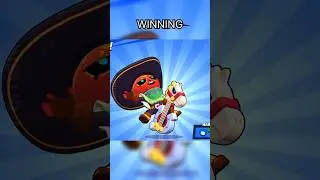 POCO NEW SKIN🔥🔥 
