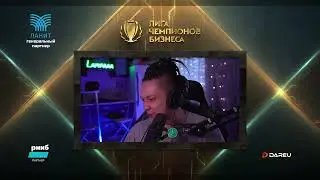 DotaWatch - Тренировки окупились