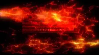 Bulgarian Warcraft3 Championship League Season 4