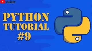 Python Tutorial #9|| Tuple And Its Operations in Python || Coding Geeks ||