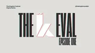 The TKP Eval w/ DWI | S04EP23 (