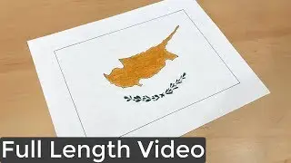 Full Length Video: Cyprus