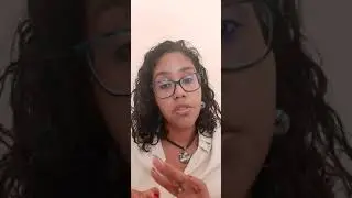 Psicomotricidade - A caminho do equilíbrio!