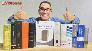 Tengo VARIAS COSAS QUE CONTARLES sobre todos estos MATERIALES y UNA NOVEDAD PARA EL 2025