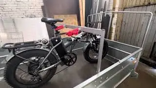 4 июня 2024 г.
