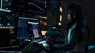 Cyberpunk 2077 Системные Требования
