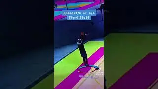 Best Guard Jumpshot 2k21 