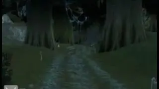 How to macinima episode 1 wow