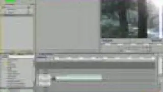 Editing Green Screens in Adobe Premiere Pro