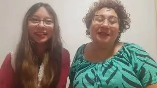 Almoço  Do Dia Das Mães- Vlog Da Eloisi