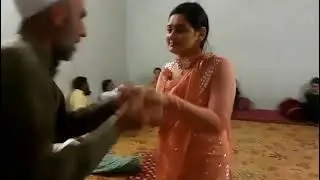 Pashto local dance pashto dance home