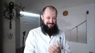 Запись первого вебинара  " Энерджайзер" Алексея Маматова