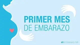 First Month of Pregnancy | 1 Month Pregnant | Pregnancy Month by Month