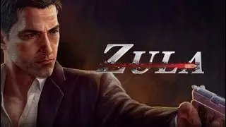 ZULA BATTLE EYE HATASI ÇÖZÜMÜ 2018