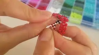 🕷Spider-Man Ring Video 19 Minutes Explained📝