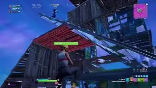 Best 60 fps mechanics 💫