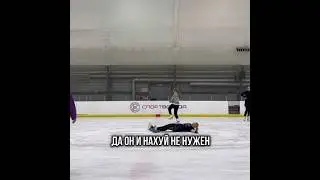 Очередной шедевр от Ками😂 
